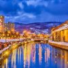 du lịch Nhật Bản Hokkaido
