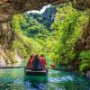 du lich ninh binh