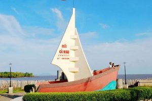 du lịch miền Tây