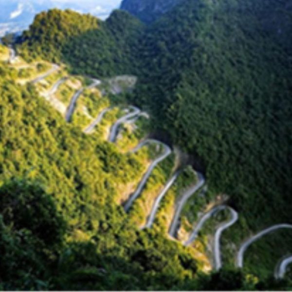 ha giang (1)
