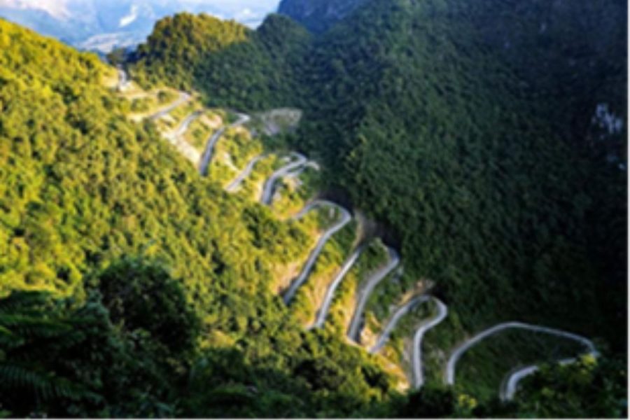 ha giang (1)