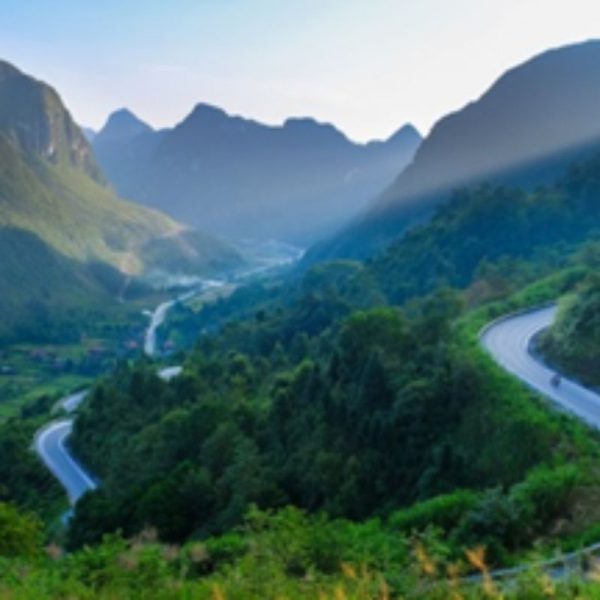 ha giang (2)