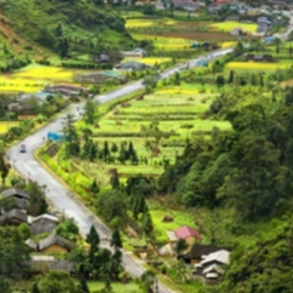 ha giang (3)