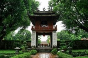 hà nội (1)