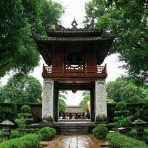 hà nội (1)