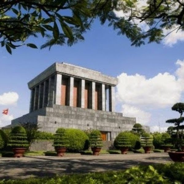 hà nội