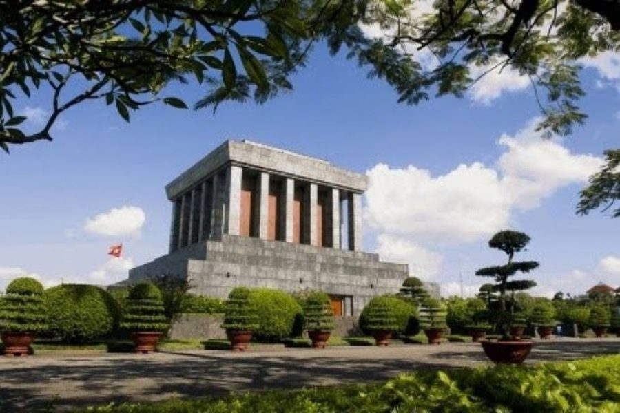 hà nội