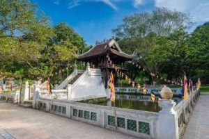 hà nội