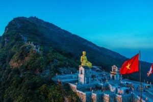 ninh bình