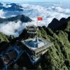 sapa (10)