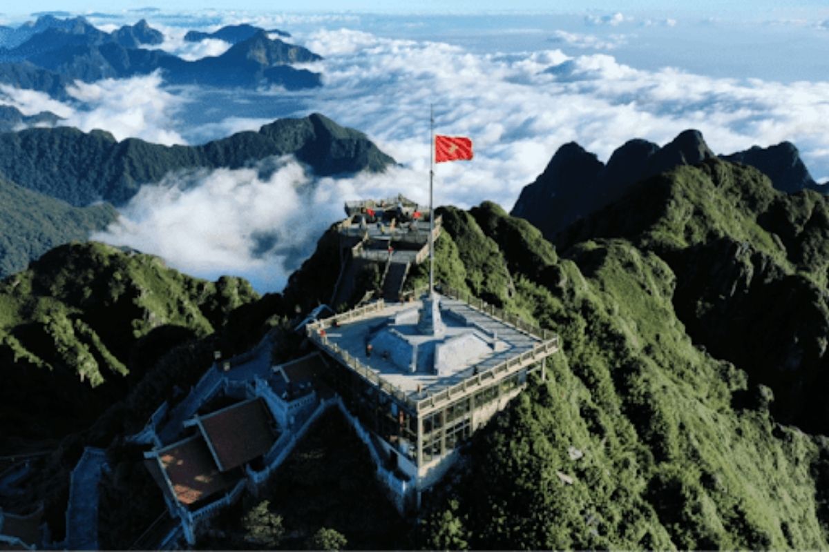 sapa (10)