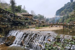 sapa