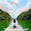 Chạm Vào Non Nước Đông Bắc – Ba Bể, Bản Giốc Huyền Ảo