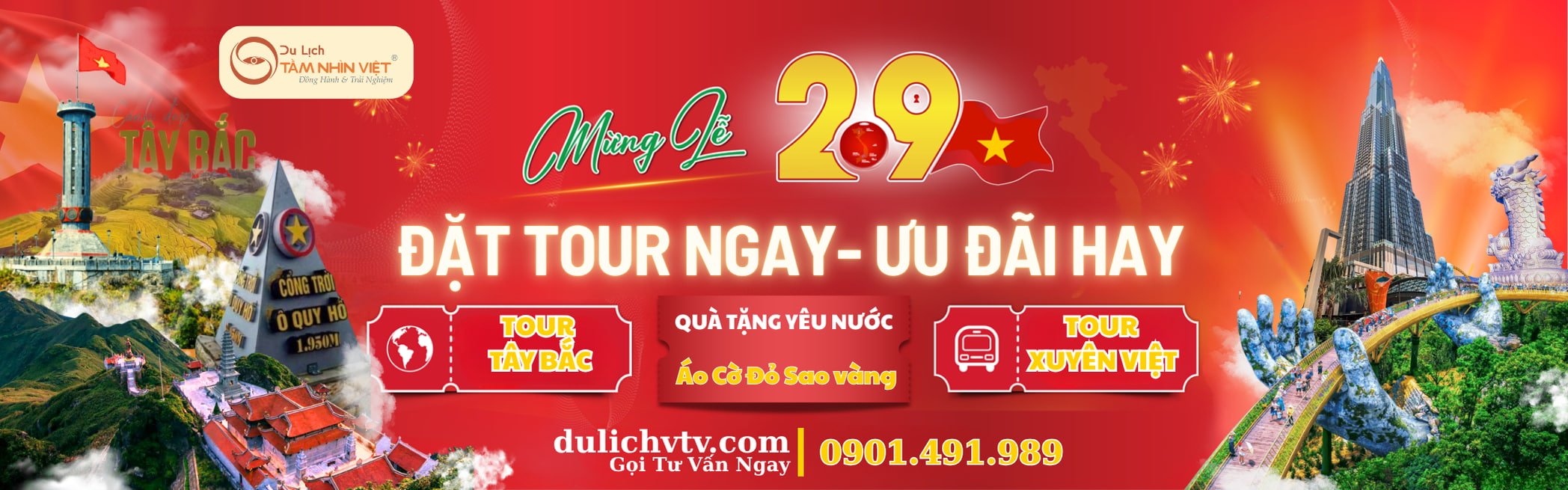 Tour-du-lich-trong-va-ngoai-nuoc-tron-goi-2025-Du-Lich-Tam-Nhin-Viet