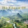 Tour Đồng Văn – Mã Pí Lèng: Chạm Vào Đỉnh Trời Phía Bắc 3N2Đ