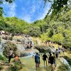 du lịch Pù Luông