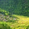 du lịch mai châu - pù luông - ninh bình