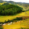 du lịch pù luông