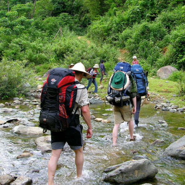 du lịch pù luông