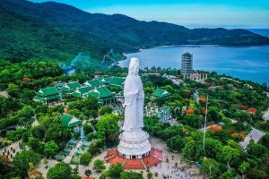 du lịch Đà Nẵng Việt Nam
