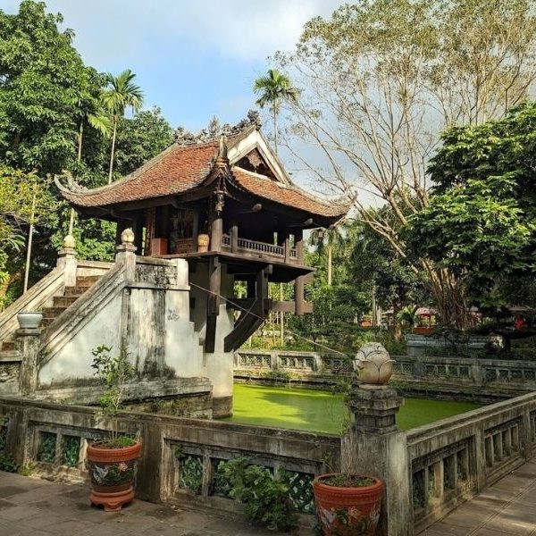 du lịch việt nam 13 ngày 12 đêm