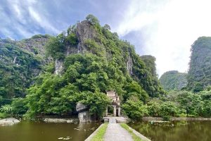 du lịch việt nam 13 ngày 12 đêm
