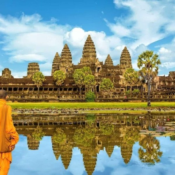 du lịch việt nam 13 ngày 12 đêm