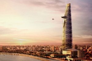 du lịch việt nam Hồ Chí Minh City Tour