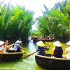 du lịch việt nam 13 ngày 12 đêm