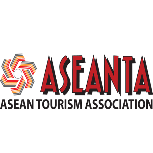 Cong-ty-to-chuc-tour-nuoc-ngoai-outbound-uy-tin-thanh-vien-cua-hiep-hoi-du-lich-Dong-Nam-A.
