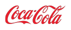 Coca cola Teambuilding-13