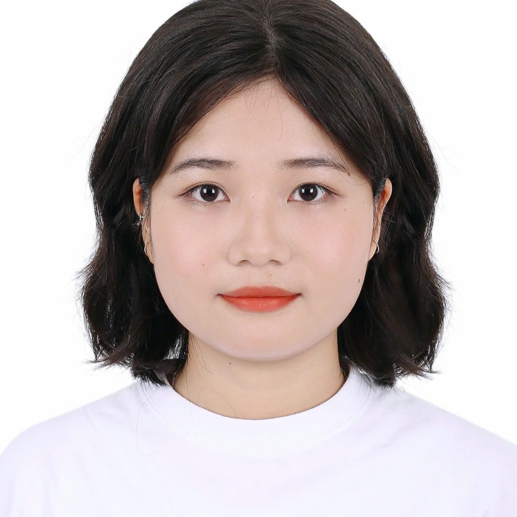NHÂN VIÊN KINH DOANH