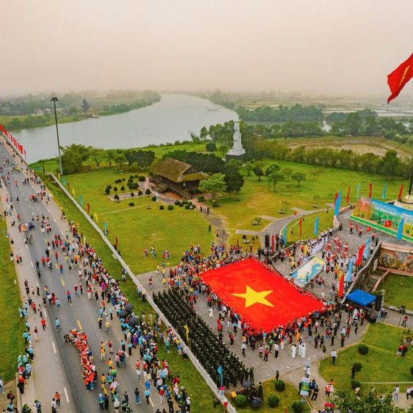 Quảng Trị