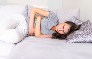 Cách Xử Lý Khi Bị Ngộ Độc Thức Ăn Du Lịch: Kinh Nghiệm Xương Máu