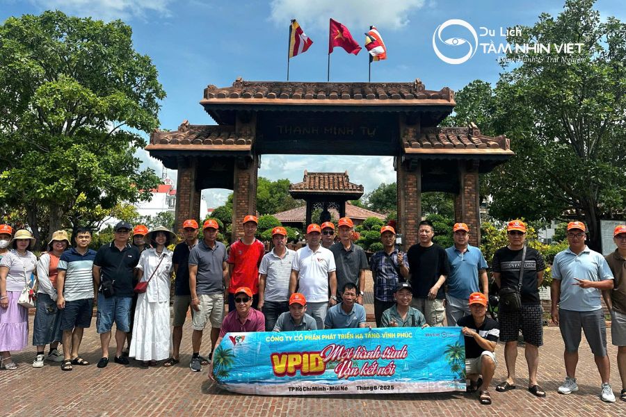 Ảnh khách thực tế 4