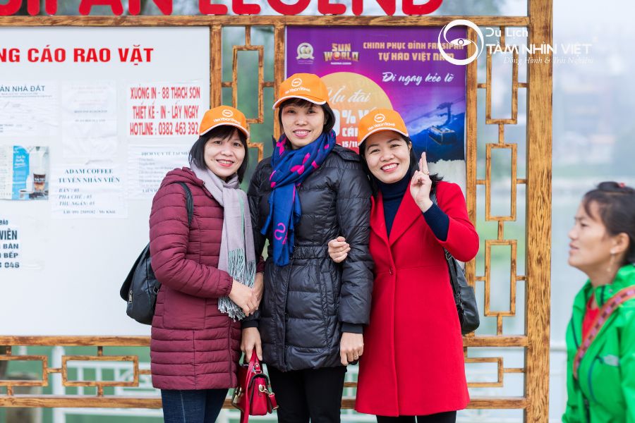 Ảnh khách thực tế 6