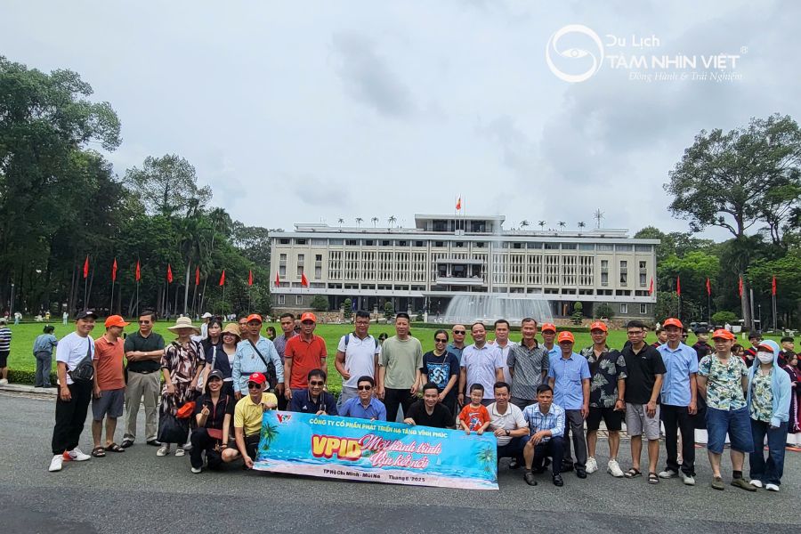 Ảnh khách thực tế 9