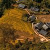 Bản Giàng Tả Chải