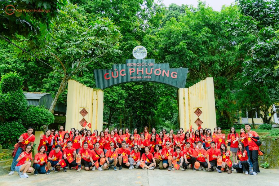 Hành Trình Đáng Nhớ Tại Cố Đô Ninh Bình