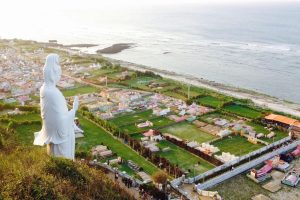 Đảo Lý Sơn