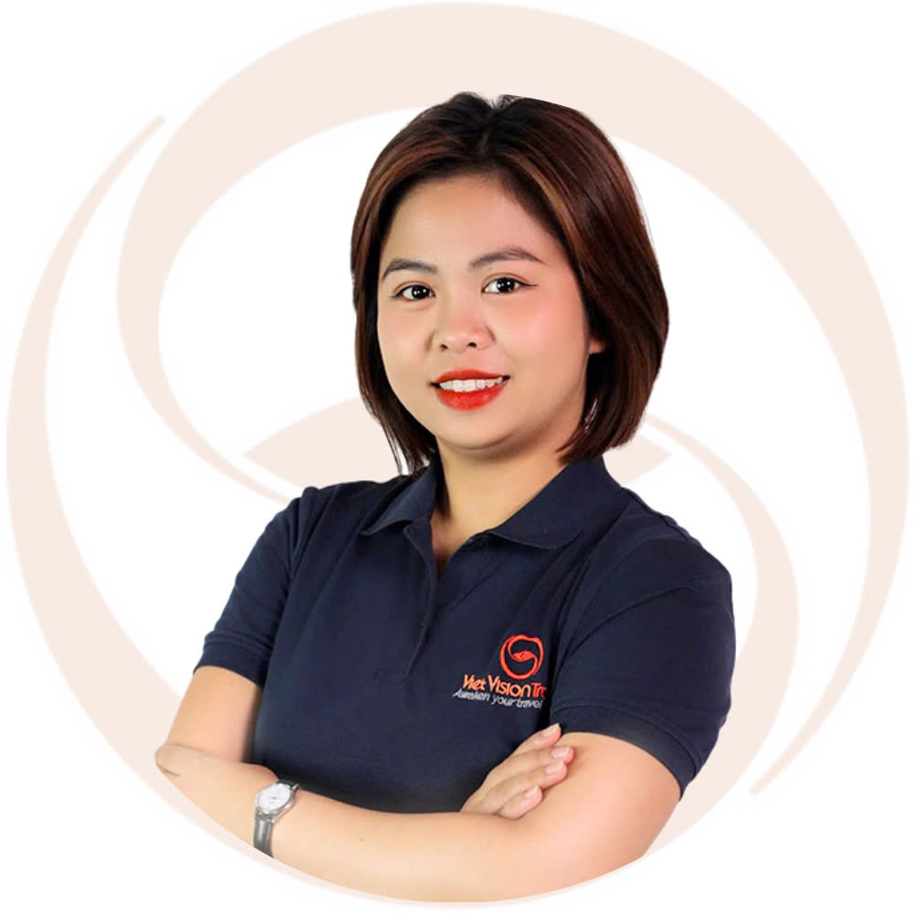 Đinh Hương