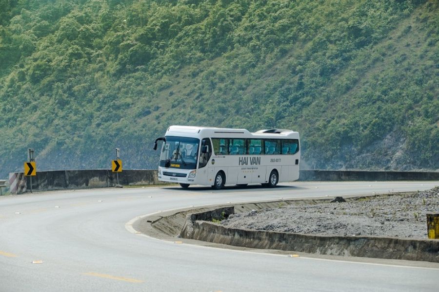 Kinh Nghiệm Du Lịch Điện Biên Tự Túc: Cách Di Chuyển Tiết Kiệm Từ Hà Nội