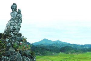 Cẩm nang du lịch Lạng Sơn