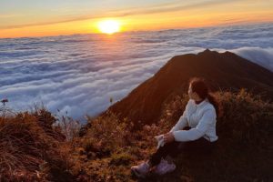 Kinh nghiệm du lịch Lạng Sơn tự túc