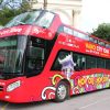 Hanoi city tour