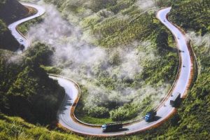Kinh Nghiệm Du Lịch Cao Bằng Tự Túc