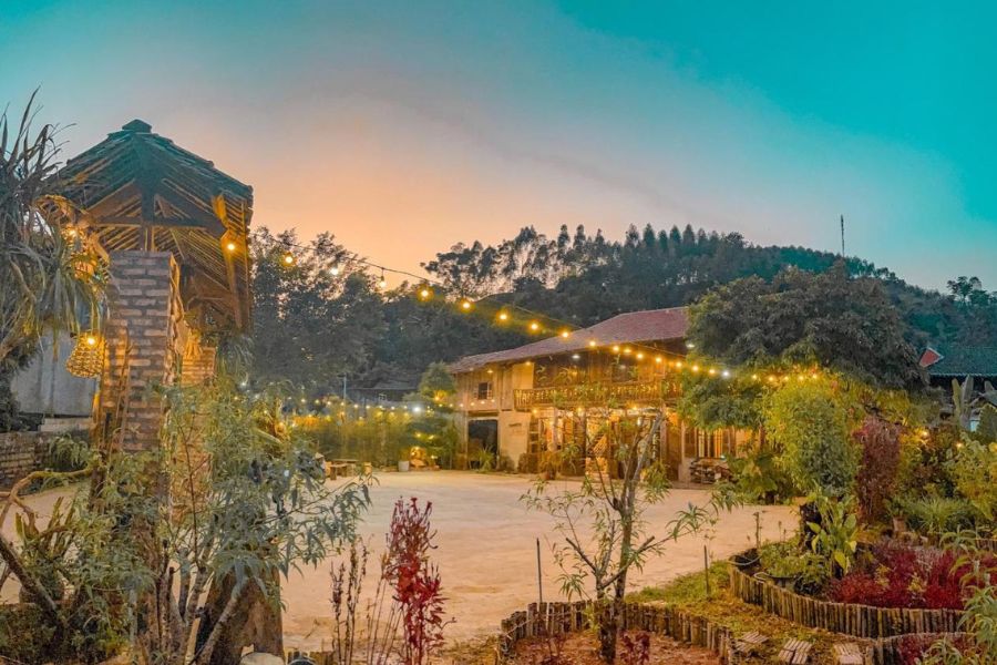 ở đâu khi du lịch Lạng Sơn