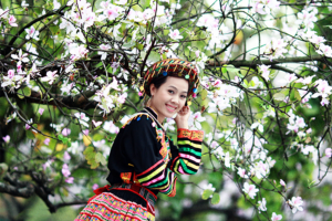 Du lịch Sơn La tháng nào đẹp nhất