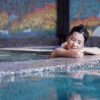 Tour tắm khoáng Thanh Thủy