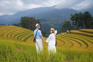 Du lịch Yên Bái mùa nào đẹp